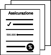 Avvocato Torino