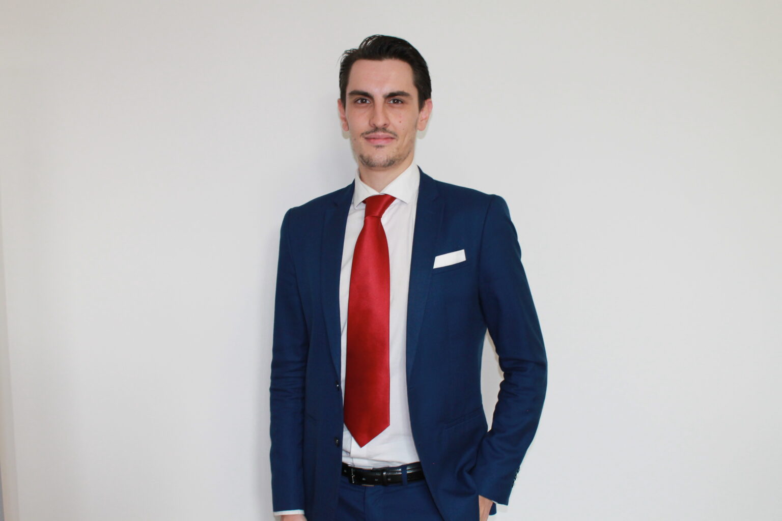 Dottor Fabio Pansera Torino